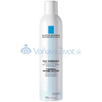 La Roche-Posay Thermal Spring Water 300g