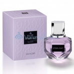 Aigner Starlight W EDP 100ml