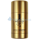 Paco Rabanne 1 Million Perfumed Deostick 75 ml (man)