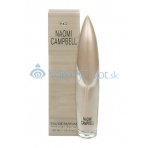 Naomi Campbell W EDP 30ml