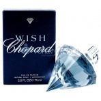 Chopard Wish W EDP 75ml
