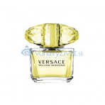 Versace Yellow Diamond Deodorant 50ml W