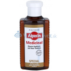 Alpecin Medicinal Special Vitamine Scalp And Hair Tonic 200ml