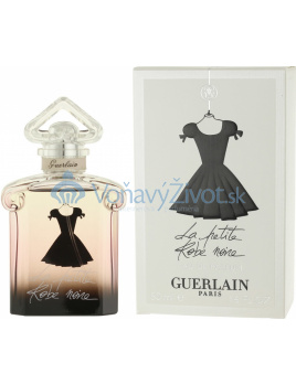 Guerlain La Petite Robe Noire W EDP 50ml