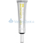 Alcina Hyaluron 2.0 Eye Gel 15ml