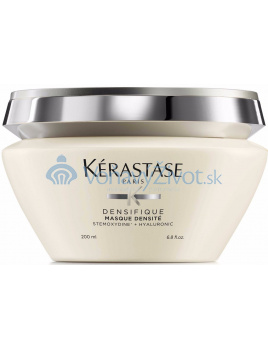 Kérastase Densifique Masque Densité 200ml