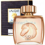 Lalique Pour Homme Equus M EDP 75ml