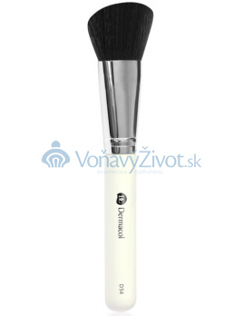 Dermacol Master Brush by PetraLovelyHair D54