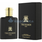 Trussardi Uomo 2011 M EDT 30ml