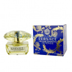 Versace Yellow Diamond Intense W EDP 50ml