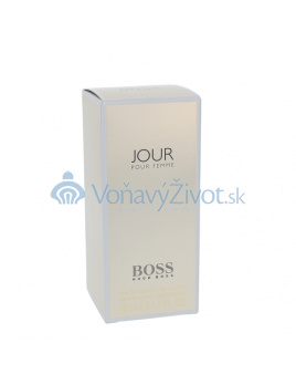 Hugo Boss Jour Pour Femme W EDP 30ml
