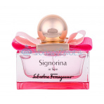 Salvatore Ferragamo Signorina in Fiore W EDT 30ml
