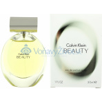 Calvin Klein Beauty W EDP 30ml
