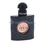 Yves Saint Laurent Black Opium W EDP 30ml