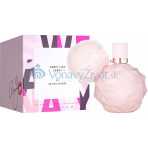 Ariana Grande Sweet Like Candy W EDP 100ml