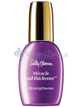 Sally Hansen Miracle Nail Thickener 13,3ml