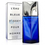 Issey Miyake L´Eau Bleue D´Issey M EDT 75ml