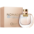 Chloé Nomade W EDP 50ml