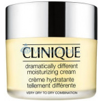 Clinique Dramatically Different Moisturizing Cream 50ml