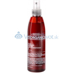 MY.ORGANICS The Organic Hydrating Leave-In Conditioner Aloe 250ml