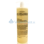 MY.ORGANICS The Organic Revitalizing Shampoo Neem And Peppermint 1000ml