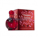 Britney Spears Hidden Fantasy W EDP 100ml