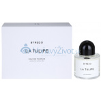 Byredo La Tulipe W EDP 100ml