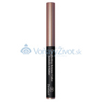 Dermacol Long-Lasting Intense Colour Eyeshadow & Eyeliner 1,6g - 2