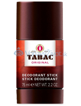 Tabac Original Deodorant Stick M 75ml