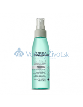 L'Oréal Professionnel Série Expert Volumetry Volume Spray 125ml W