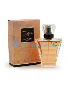 Lancome Trésor W EDP 30ml