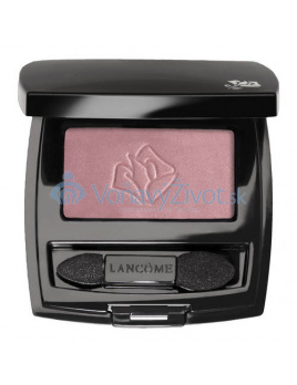 Lancome Ombre Hypnose Pearly Eyeshadow 1,2g - 203 Rose Perlée