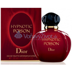 Dior Hypnotic poison W EDT 100ml