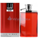 Dunhill Desire M EDT 150ml