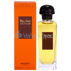 Hermes Bel Ami Vetiver M EDT 100ml
