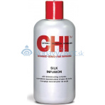 Farouk Systems CHI Silk Infusion 355ml