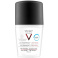 Vichy Homme Anti Perspirant Anti-Stains 50ml