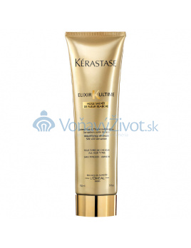 KERASTASE Elixir Ultime Creme Fine 150ml