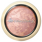 Max Factor Creme Puff Blush 1,5g - 10 Nude Mauve