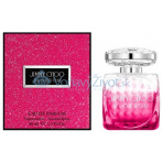 Jimmy Choo Blossom W EDP 40ml