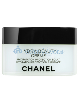 Chanel Hydra Beauty Créme 50g