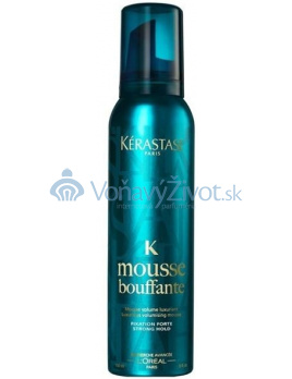 Kérastase Mousse Bouffante 150ml