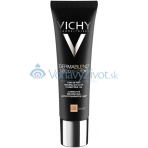 Vichy Dermablend 3D Correction 30ml - 35 Sand