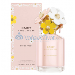 Marc Jacobs Daisy Eau So Fresh W EDT 75ml