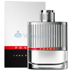 Prada Luna Rossa M EDT 50ml