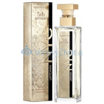 Elizabeth Arden 5th Avenue NYC Uptown W EDP 75ml