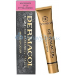 Dermacol Make-Up Cover 30g - 226