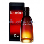 Dior Fahrenheit M EDT 50ml