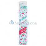 Batiste Dry Shampoo Cherry 200ml