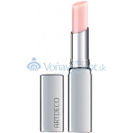 Artdeco Color Booster Lip Balm 3g - Boosting Pink